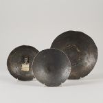 1753&nbsp;7164&nbsp;Skålar